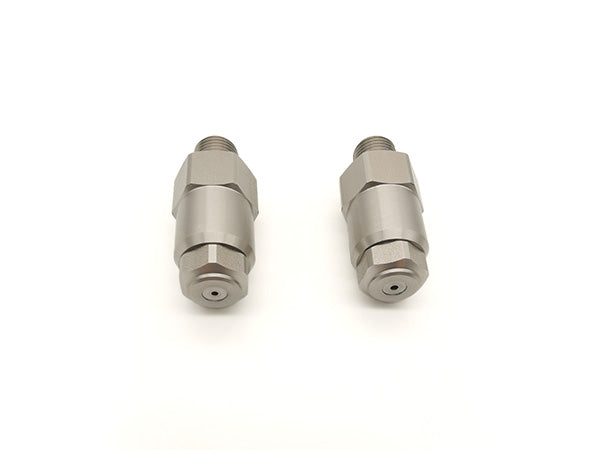 LNN Fine Mist Nozzle
