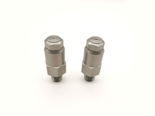 LNN Fine Mist Nozzle