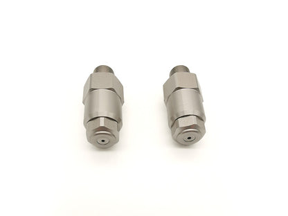 LNN Fine Mist Nozzle