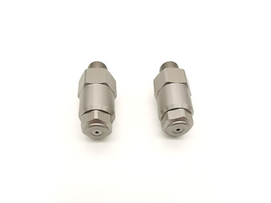 LNN Fine Mist Nozzle